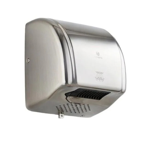 Сушилка для рук SenSyn SY-8851MC