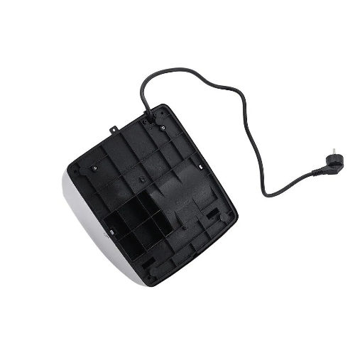 Сушилка для рук SenSyn SY-8851MC