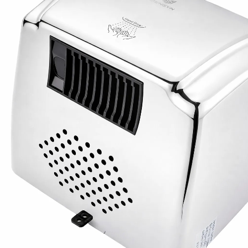 Сушилка для рук SenSyn SY-8851MC