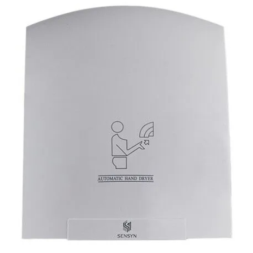 Сушилка для рук SenSyn SY-8820PW