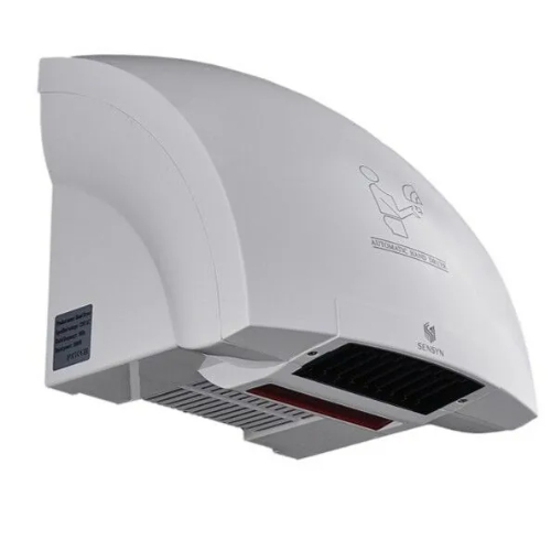 Сушилка для рук SenSyn SY-8820PW