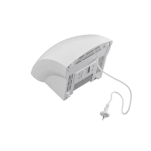 Сушилка для рук SenSyn SY-8820PW