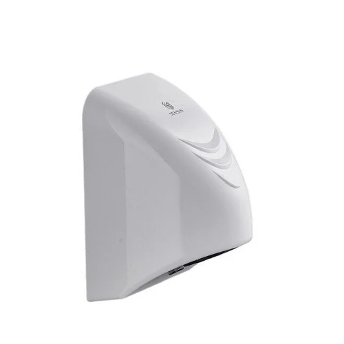 Сушилка для рук SenSyn SY-8814PW