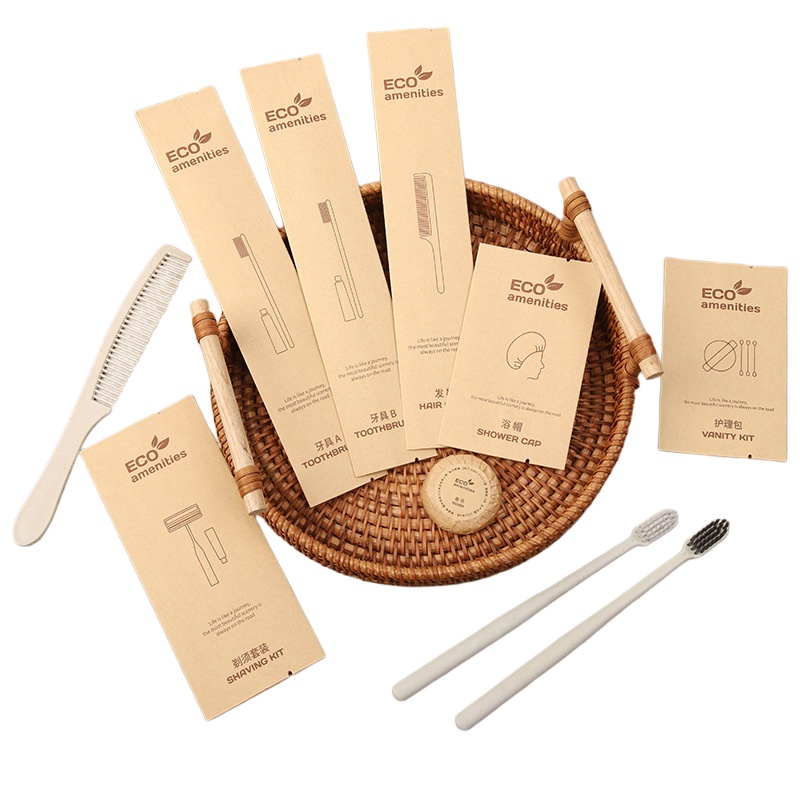 Мыло туалетное Hotel Amenities 15 г плиссе-гофре (500 штук в упаковке)