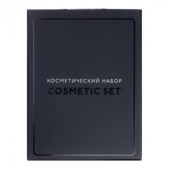 Косметический набор No name картон (200 штук в упаковке)