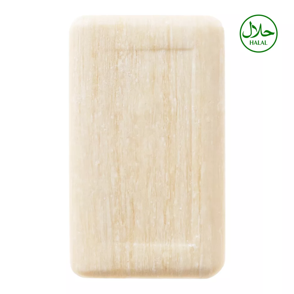 Мыло Comfort Line 13 г флоупак (500 штук в упаковке)