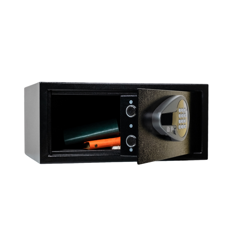 Сейф гостиничный Klesto Hotel Safe 200/440E