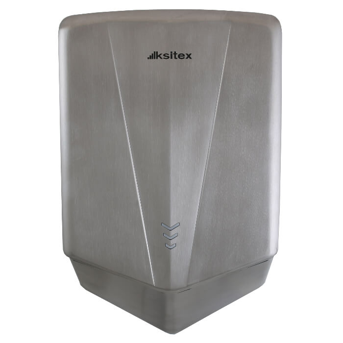 Сушилка для рук электрическая Ksitex 1300 Вт