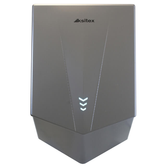 Сушилка для рук электрическая Ksitex 1300 Вт