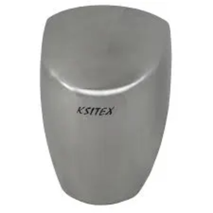 Сушилка для рук Ksitex