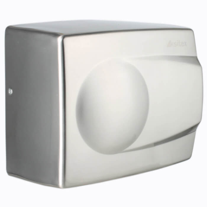 Сушилка для рук электрическая Ksitex M-1400AC