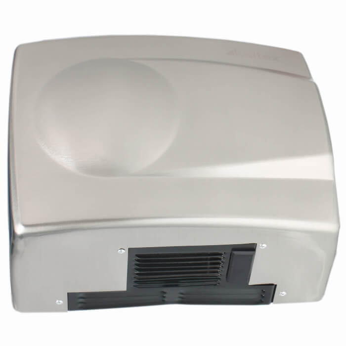 Сушилка для рук электрическая Ksitex M-1400AC