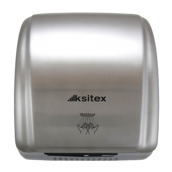 Сушилка для рук электрическая Ksitex