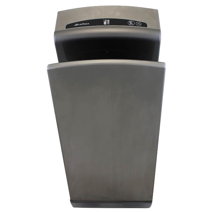 Сушилка для рук электрическая Ksitex M-8888AC JET