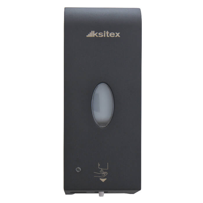 Дозатор для жидкого мыла автоматический Ksitex ASD-7959