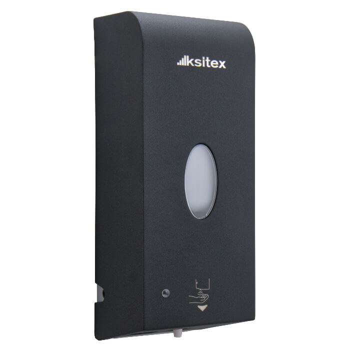 Дозатор для жидкого мыла автоматический Ksitex ASD-7959