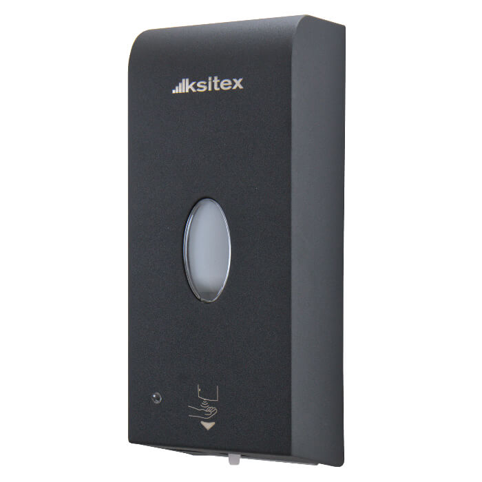 Дозатор для жидкого мыла автоматический Ksitex ASD-7959