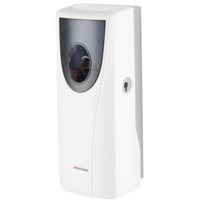 Диспенсер для освежителя воздуха Ksitex PD-6D