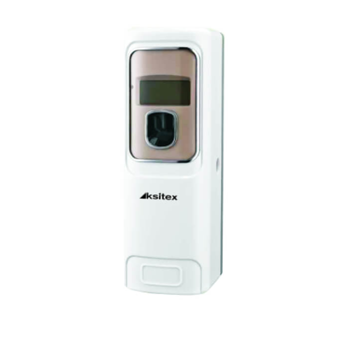 Диспенсер для освежителя воздуха Ksitex PD-7A
