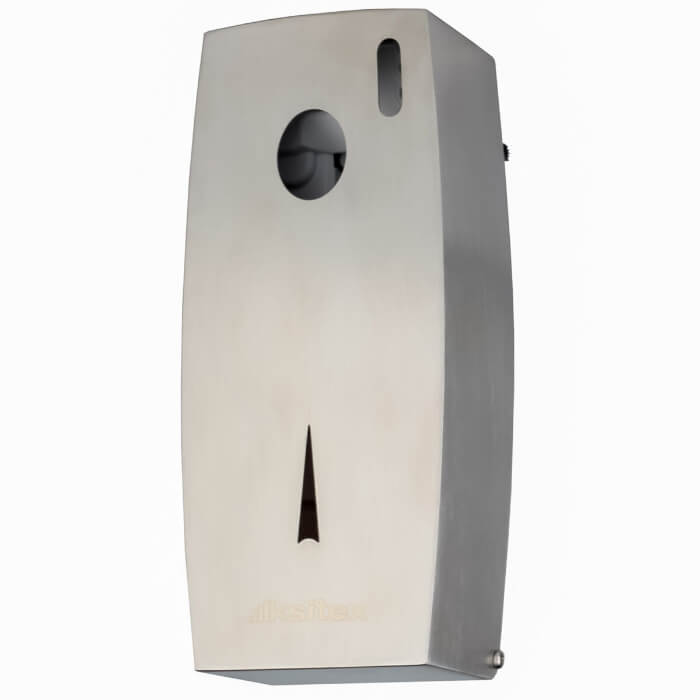 Диспенсер для освежителя воздуха Ksitex PD-3M