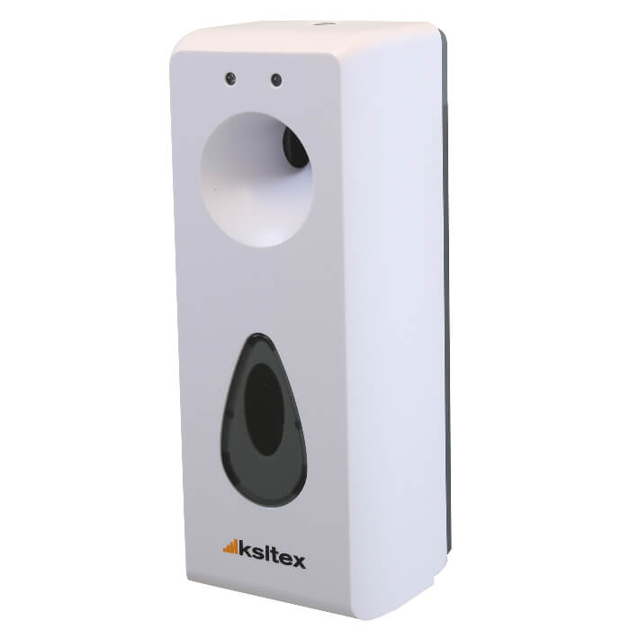 Диспенсер для освежителя воздуха Ksitex PD-6008