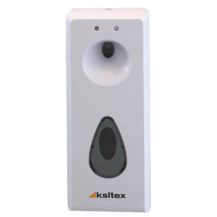 Диспенсер для освежителя воздуха Ksitex PD-6008