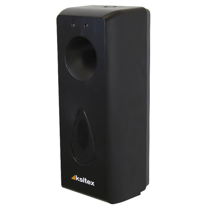 Диспенсер для освежителя воздуха Ksitex PD-6008