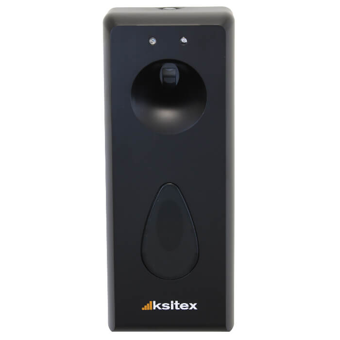 Диспенсер для освежителя воздуха Ksitex PD-6008