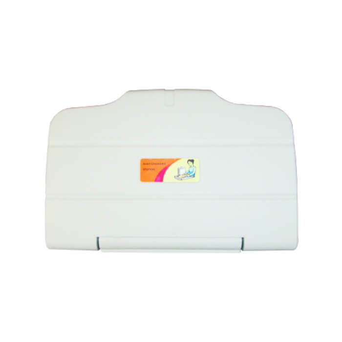 Пеленальный стол Ksitex J-8001