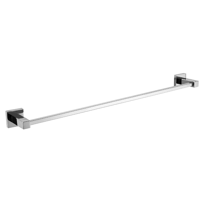 Полотенцедержатель одинарный Ksitex BA-1112S-60