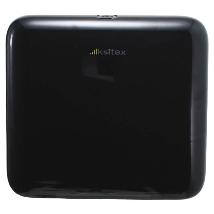 Диспенсер для бумажных полотенец Ksitex TH-901B