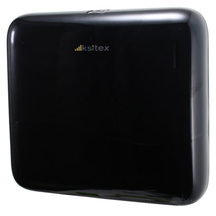 Диспенсер для бумажных полотенец Ksitex TH-901B