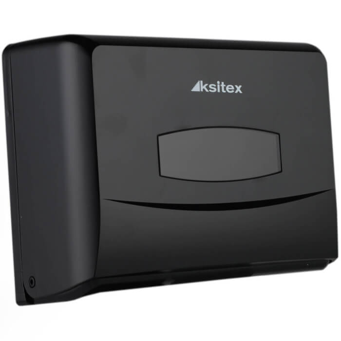 Держатель для бумажных полотенец Ksitex TH-8125