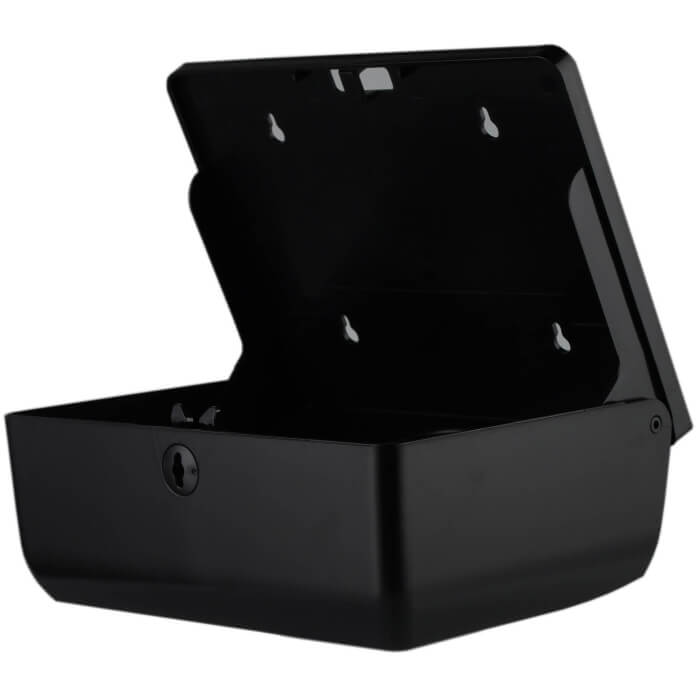 Держатель для бумажных полотенец Ksitex TH-8125