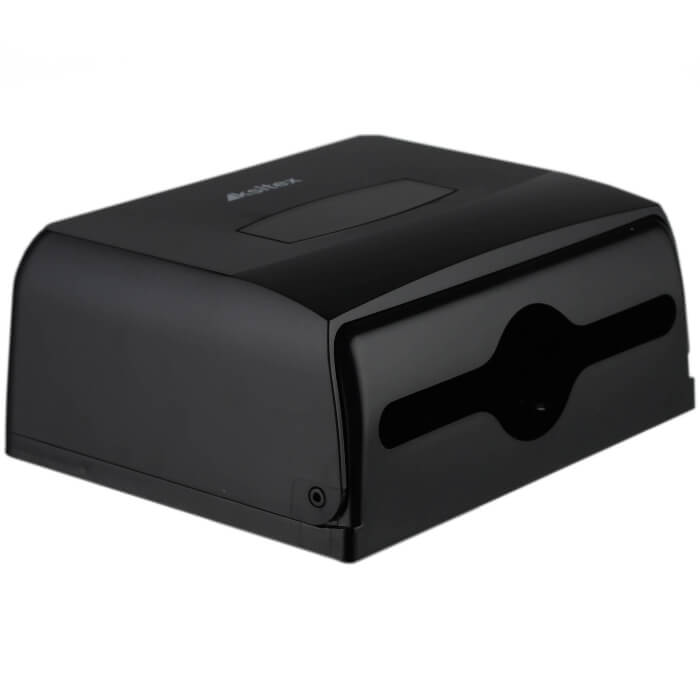 Держатель для бумажных полотенец Ksitex TH-8125