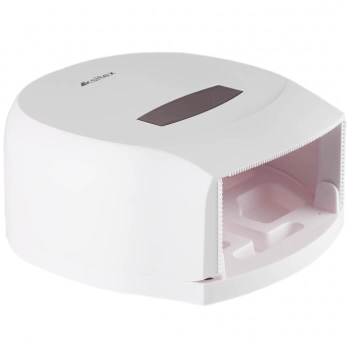 Диспенсер туалетной бумаги Ksitex TH-8001A