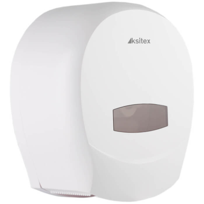 Диспенсер туалетной бумаги Ksitex TH-8001A