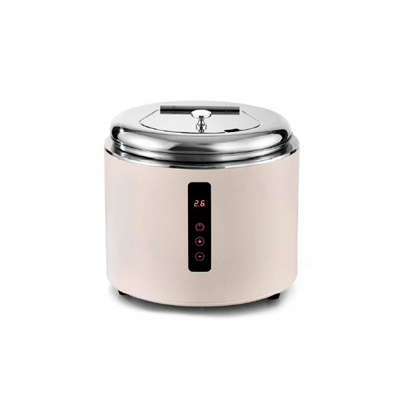 Мармит-супница электрический 108-B