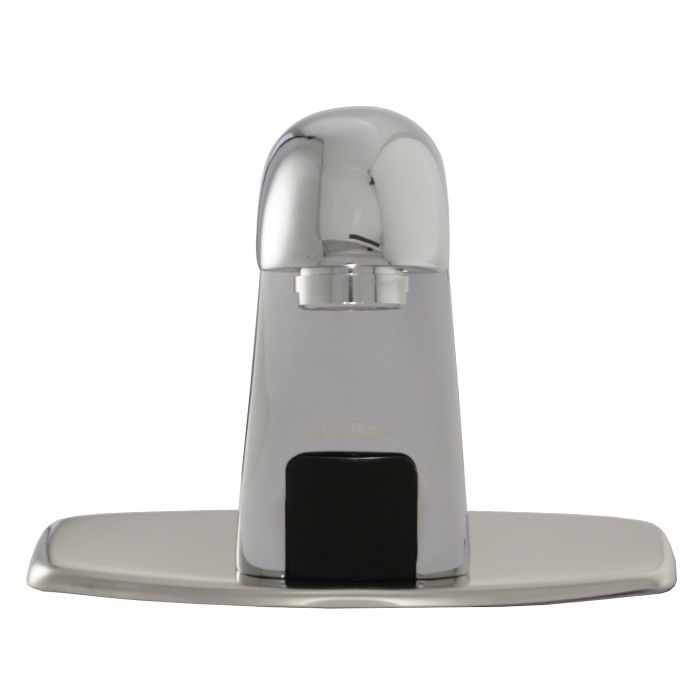 Смеситель сенсорный Ksitex M-2388