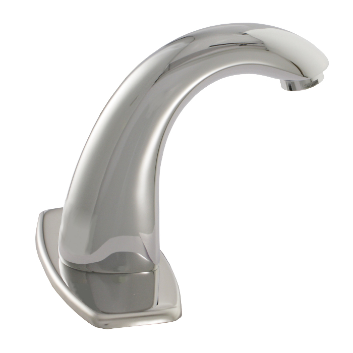 Смеситель сенсорный Ksitex M-2388