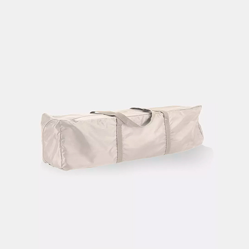 Манеж Rant Romano beige