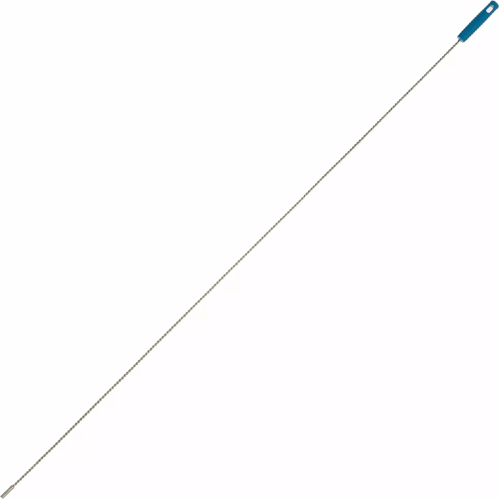 Гибкая рукоятка NV 1500 мм NV-03000-3B