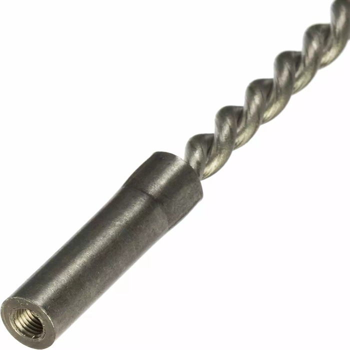 Гибкая рукоятка NV 1500 мм NV-03000-3B