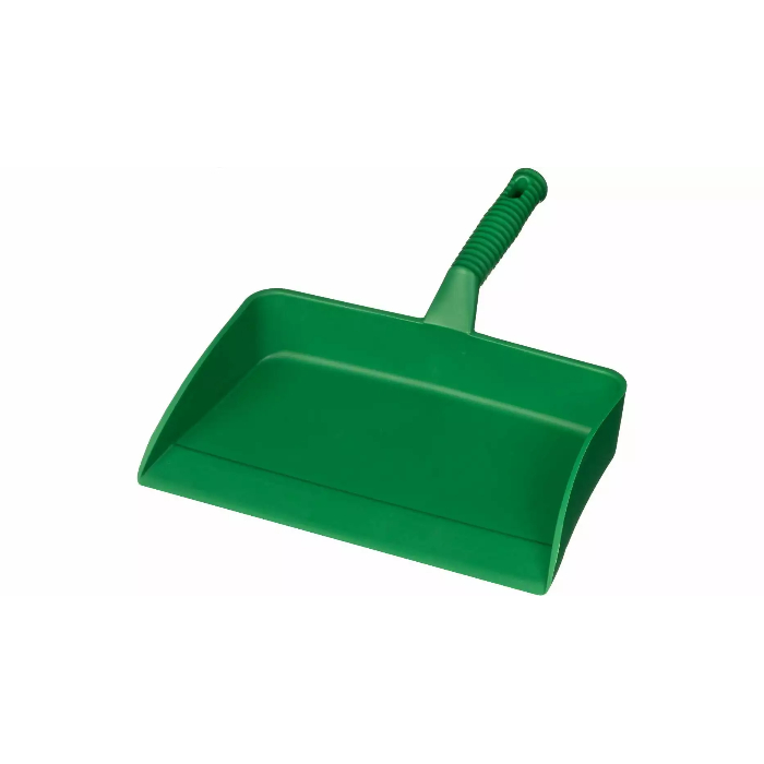Совок открытый NV 31.5 см NV-07010