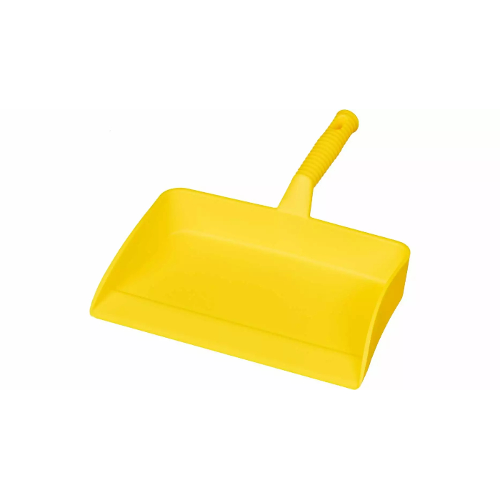 Совок открытый NV 31.5 см NV-07010