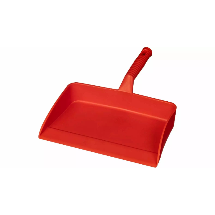 Совок открытый NV 31.5 см NV-07010