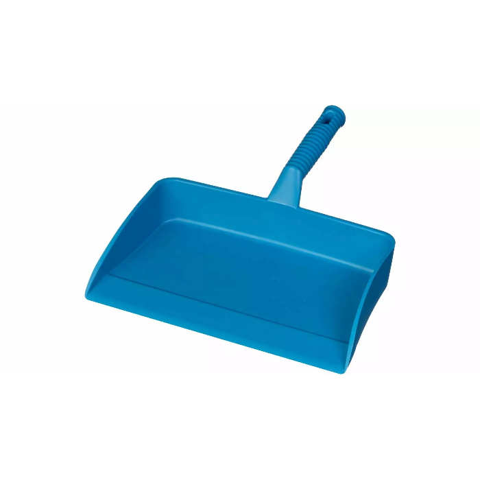 Совок открытый NV 31.5 см NV-07010