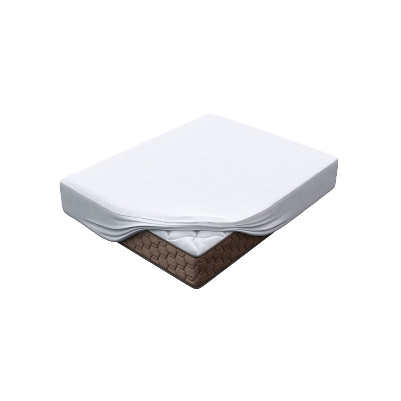 Наматрасник Aqua Cap