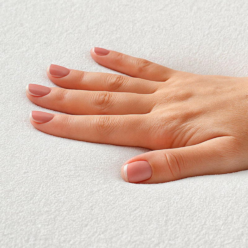 Наматрасник Aqua Cap