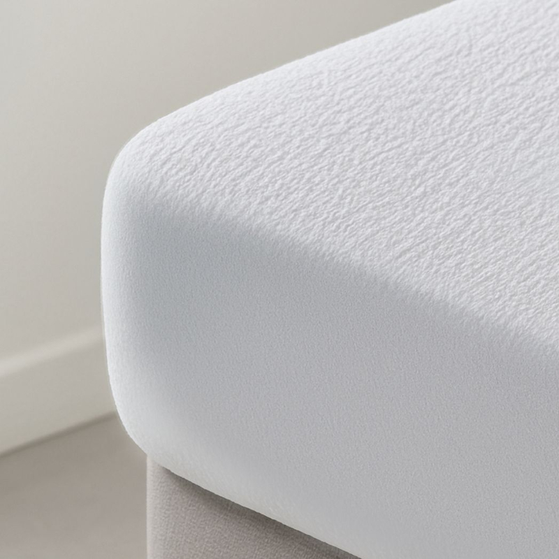 Наматрасник Aqua Cap